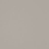 Обои Bernardo Bartalucci Coco 5088-14 Флизелин (1,06*10,05) Бежевый, Однотонные — фото 1, Обои для стен