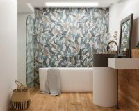 Керамогранит Pamesa Ceramica Pine Wood Nature Rect  017.241.0704.12258 20х120 см — фото 2, Керамогранит