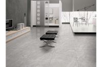 Керамогранит Italica 60х60 Nature Pulpis Light Grey 57067 60х60 см — фото 2, Керамогранит