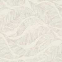 Обои RASCH Ascona 979008 Винил на флизелине (1,06*10) Бежевый, Абстракция — фото 1, Обои для стен