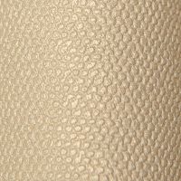 Обои Yien Feerie 3504-19 Винил на флизелине (1,06*10) Бежевый/Оранжевый, Рогожка/Однотонные — фото 3, Обои для стен