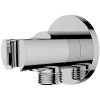 Товар: Душевая система Vincea Inspire VSFW-3I22MT3CH с термостатом Хром - фото 13 Душевая система Vincea Inspire VSFW-3I22MT3CH с термостатом Хром — фото 13, Встраиваемые душевые комплекты