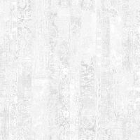 Обои Prima Italiana Medici 80022 Винил на флизелине (1,06*10) Бежевый/Голубой/Серебряный, Орнамент/Полоса/Штукатурка — фото 1, Обои для стен