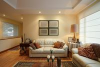 Товар: Встраиваемый светильник Artelamp Praktisch A1203PL-1WH Белый - фото 3 Встраиваемый светильник Artelamp Praktisch A1203PL-1WH Белый — фото 3, Точечные светильники