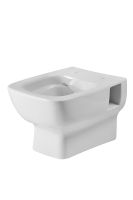 Товар: Комплект унитаза с инсталляцией Santek Нео Пэк 1WH501572 с сиденьем Микролифт и клавишей смыва Хром - фото 4 Комплект унитаза с инсталляцией Santek Нео Пэк 1WH501572 с сиденьем Микролифт и клавишей смыва Хром — фото 4, Унитазы