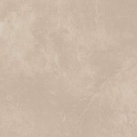 Керамогранит Ametis by Estima Magmas MM01 Beige Неполированный Рект. 80х80 см — фото 9, Керамогранит