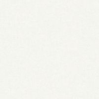 Обои Grandeco Avrora A39701 Винил на флизелине (1,06*10,05) Белый, Однотонные — фото 2, Обои для стен