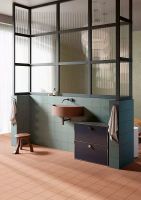 Товар: Керамогранит Fioranese Italian Landscape Siena D ILSI20D 20,5х20,5 см - фото 2 Керамогранит Fioranese Italian Landscape Siena D ILSI20D 20,5х20,5 см — фото 2, Керамогранит