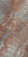 Керамогранит Artcer Exclusive Marble Invisible Multi Poli 984 60х120 см — фото 4, Керамогранит