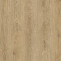 Виниловый ламинат Tulesna Verano 1002-7 Toti 1220х183х3,5 мм — фото 1, Виниловый ламинат