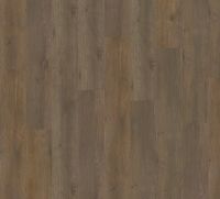 Виниловый ламинат Adelar Eterna 05871LG Major Oak 1220х181х5 мм — фото 1, Виниловый ламинат