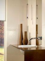 Раковина Villeroy&Boch Loop & Friends 57 61552001 Альпийский белый — фото 5, Раковины встраиваемые сверху