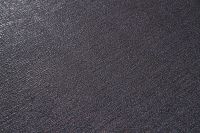 Обои Артекс Dieter Langer Inspiration 10276-10 Винил на флизелине (1,06*10,05) Серый/Фиолетовый, Однотонные — фото 2, Обои для стен