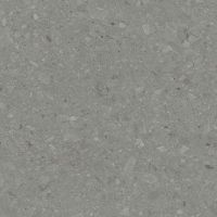 Керамогранит Kerama Marazzi Чеппо ди Гре серый тёмный матовый обрезной DD606120R 60х60 см — фото 5, Керамогранит