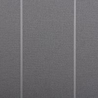 Обои Andrea Rossi Spectrum Pro 54387-16 Винил на флизелине (1,06*10) Серый, Полоса — фото 1, Обои для стен