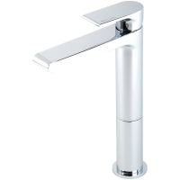 Товар: Смеситель для раковины Migliore Tenesi 25416 Хром - фото 1 Смеситель для раковины Migliore Tenesi 25416 Хром — фото 1, Смесители для раковины