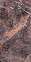 Керамогранит Artcer Exclusive Marble Espanol Red Poli 963 60х120 см — фото 3, Керамогранит
