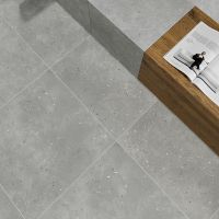 Керамогранит Grasaro Granella G-42/MR 30х60 см — фото 2, Керамогранит