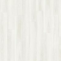 Виниловый ламинат Adelar Solida Acoustic 03121LA Riviera Oak 1219,2х178,1х5 мм — фото 1, Виниловый ламинат