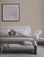 Обои Alessandro Allori Provasi 65406-13 Винил на флизелине (1,06*10) Голубой, Рогожка — фото 2, Обои для стен