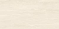 Товар: Керамогранит LCM Tivoli Avorio матовый карвинг 60120TIV01M 60х120 см - фото 7 Керамогранит LCM Tivoli Avorio матовый карвинг 60120TIV01M 60х120 см — фото 7, Керамогранит