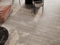 Виниловый ламинат Tulesna Premium 1004-2001 Felice 1220х183х8 мм — фото 2, Виниловый ламинат