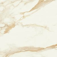 Товар: Керамогранит STN P.E. Pul. Camile gold rect. 120х120 см - фото 4 Керамогранит STN P.E. Pul. Camile gold rect. 120х120 см — фото 4, Керамогранит