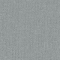 Обои Marburg Kumano 34131 Винил на флизелине (1,06*10,05) Серый, Рогожка — фото 1, Обои для стен