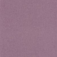 Товар: Обои Caselio Linen Edition 68525642 Винил на флизелине (0,53*10,05) Фиолетовый, Однотонные/Рогожка - фото 1 Обои Caselio Linen Edition 68525642 Винил на флизелине (0,53*10,05) Фиолетовый, Однотонные/Рогожка — фото 1, Обои для стен