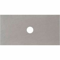 Столешница под раковину Allen Brau Reality 90 1.32024.G-S Серый структ — фото 4, Столешницы под раковину