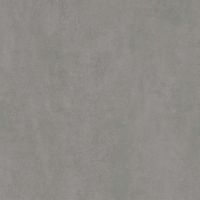 Товар: Керамогранит Kerama Marazzi Про Догана серый тёмный матовый обрезной DD841390R 80х80 см - фото 4 Керамогранит Kerama Marazzi Про Догана серый тёмный матовый обрезной DD841390R 80х80 см — фото 4, Керамогранит