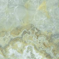 Керамогранит Colortile Onyx Verde Satin RP-139252 60х60 см — фото 11, Керамогранит