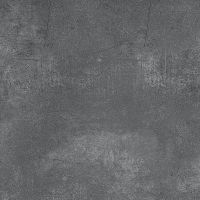 Товар: Керамогранит Kerranova Fabrika Antracite K-2018/MR 60х60 см - фото 5 Керамогранит Kerranova Fabrika Antracite K-2018/MR 60х60 см — фото 5, Керамогранит