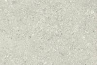 Керамогранит Del Conca Stelvio HSV210 SPESS. HARD n087987 60х90 см — фото 1, Керамогранит