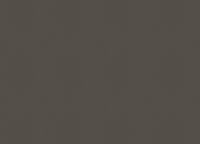 Товар: Обои Marburg Structure Винил на флизелине (1,06*10,05) Коричневый, Рогожка арт-30098 - фото 2 Обои Marburg Structure Винил на флизелине (1,06*10,05) Коричневый, Рогожка арт-30098 — фото 2, Обои для стен