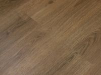 Товар: Виниловый ламинат L'Quarzo Turisto L1105 Кордильеры 1220х183х3,5 мм - фото 2 Виниловый ламинат L'Quarzo Turisto L1105 Кордильеры 1220х183х3,5 мм — фото 2, Виниловый ламинат