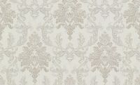 Товар: Обои Emiliana Parati Tesori dOriente Винил на флизелине (1,06*10,05) Бежевый, Дамаск арт-97233 - фото 2 Обои Emiliana Parati Tesori dOriente Винил на флизелине (1,06*10,05) Бежевый, Дамаск арт-97233 — фото 2, Обои для стен