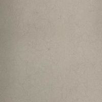 Обои Bernardo Bartalucci Legend 5068-27 Флизелин (1,06*10) Коричневый/Серый, Однотонные — фото 1, Обои для стен