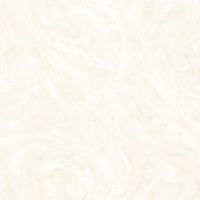 Товар: Обои Артекс New Look 3 10391-02 Винил на флизелине (1,06*10,05) Бежевый, Штукатурка - фото 1 Обои Артекс New Look 3 10391-02 Винил на флизелине (1,06*10,05) Бежевый, Штукатурка — фото 1, Обои для стен