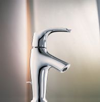 Товар: Смеситель для раковины Jacob Delafon Symbol Хром арт-E72680-CP - фото 2 Смеситель для раковины Jacob Delafon Symbol Хром арт-E72680-CP — фото 2, Смесители для раковины