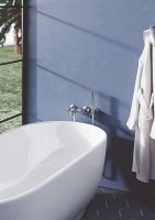 Товар: Душевой гарнитур Kludi Nova Fonte 2085005-35 Хром - фото 2 Душевой гарнитур Kludi Nova Fonte 2085005-35 Хром — фото 2, Душевые гарнитуры