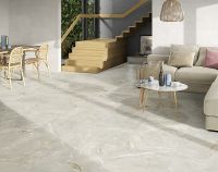 Товар: Керамогранит Azteca Pav. Onyx lux 60 ivory 60х60 см - фото 11 Керамогранит Azteca Pav. Onyx lux 60 ivory 60х60 см — фото 11, Керамогранит