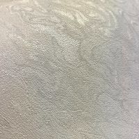 Товар: Обои AS Creation Garda 38728-4 Винил на флизелине (1,06*10,05) Белый/Бежевый, Абстракция - фото 2 Обои AS Creation Garda 38728-4 Винил на флизелине (1,06*10,05) Белый/Бежевый, Абстракция — фото 2, Обои для стен