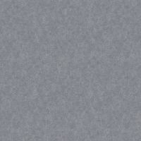 Обои LOYMINA Shade 2 SDR5 008 Винил на флизелине (1*10,05) Серый/Синий, Штукатурка — фото 1, Обои для стен