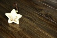 Ламинат Most Flooring High Glossy 11908 1217х168х12 мм — фото 2, Ламинат