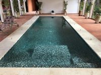 Товар: Стеклянная мозаика Ezarri Cocktail Tomahawk 31,3х49,5 см - фото 2 Стеклянная мозаика Ezarri Cocktail Tomahawk 31,3х49,5 см — фото 2, Мозаика