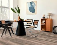 Товар: Ламинат Kronotex Robusto D80992 Дуб Гнарренбург Титан 1375x188x12 мм - фото 5 Ламинат Kronotex Robusto D80992 Дуб Гнарренбург Титан 1375x188x12 мм — фото 5, Ламинат