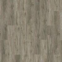 Ламинат Tarkett Ballet Онегин 1292х194х8 мм — фото 1, Ламинат