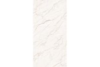 Керамогранит Italica 60x120 Astra 60х120 см — фото 1, Керамогранит