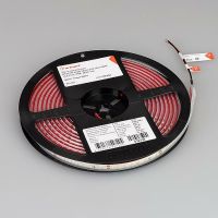 Товар: Светодиодная лента Arlight A128 038739 24В - фото 5 Светодиодная лента Arlight A128 038739 24В — фото 5, Светодиодная подсветка